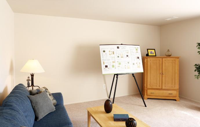 Apartments in Southfield, Michigan