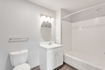 Luxury bathrooms designer bathrooms - Photo Gallery 25