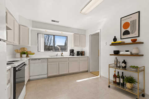 22490 Saratoga St 2-4 Beds Apartment for Rent