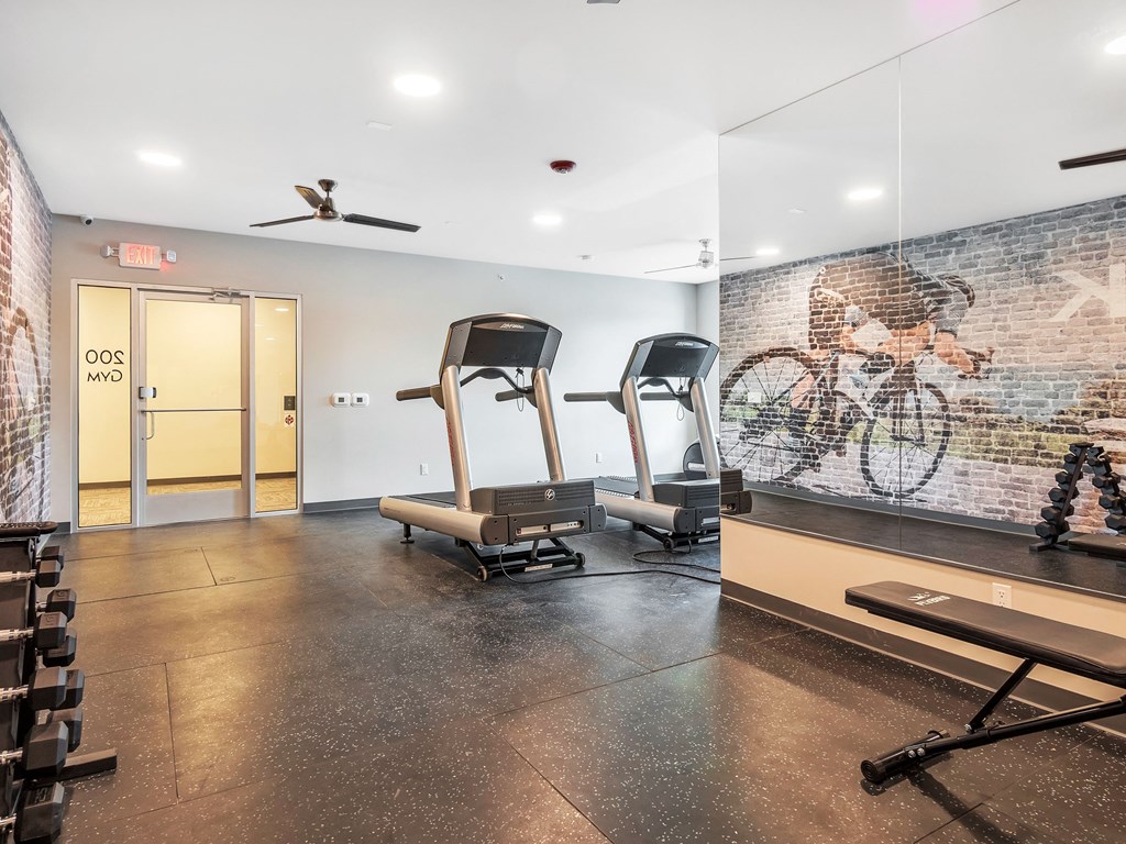 24 hour gym fitness center heath and wellness