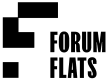 A black screen with no visible content.