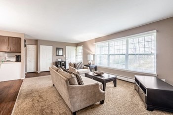 17134 E Thirteen Mile Rd 1-2 Beds Apartment, Townhouse for Rent - Photo Gallery 4