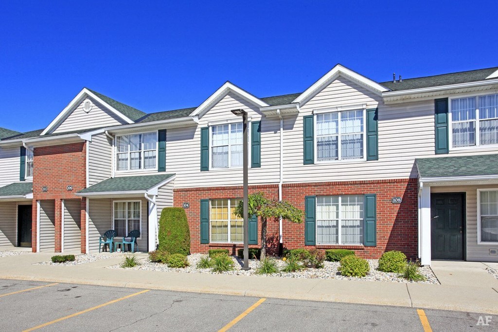 the preserve at dunwoody apartment for rent in athens, ga