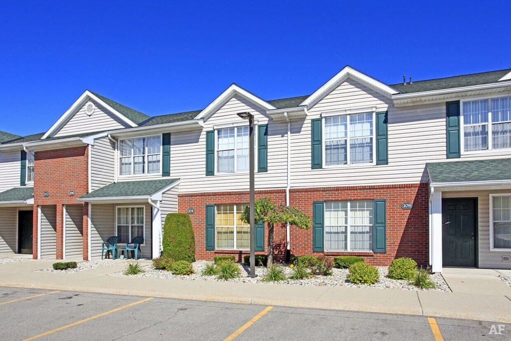 the preserve at dunwoody apartment for rent in athens, ga