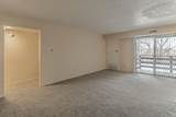 Delta Square Apartments - Lansing