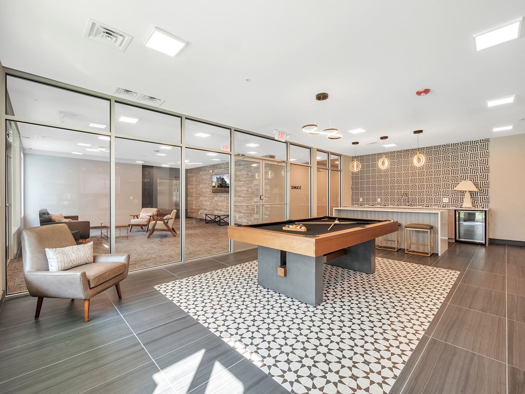 Brand New Construction