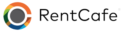 Progress Residential Company