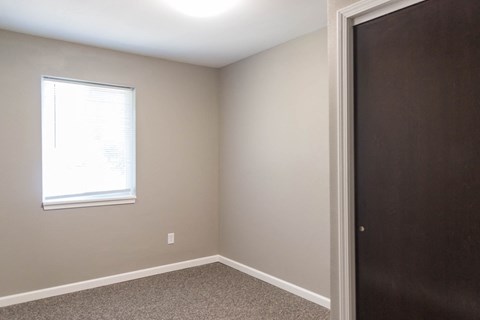 North Bay Apartments Fairfield IA