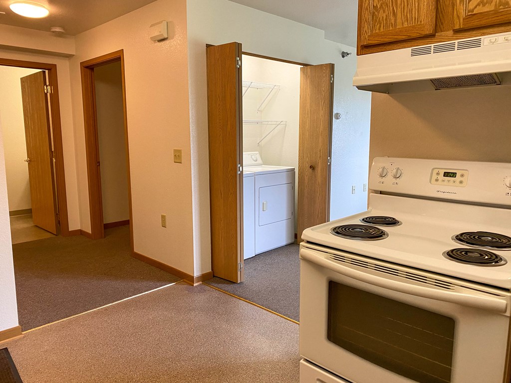 Hamilton Knolls Unit 10 Entry