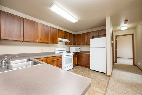 674 Terrace Park Blvd. 1-3 Beds Apartment for Rent