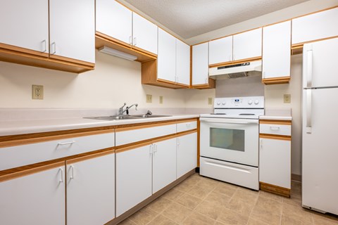 210 N 8Th St. 1-3 Beds Apartment for Rent