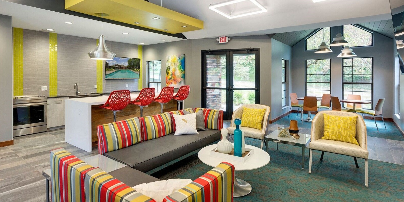 Eden Commons Apartments, 11605 Wilder Drive, Eden Prairie, MN RentCafe