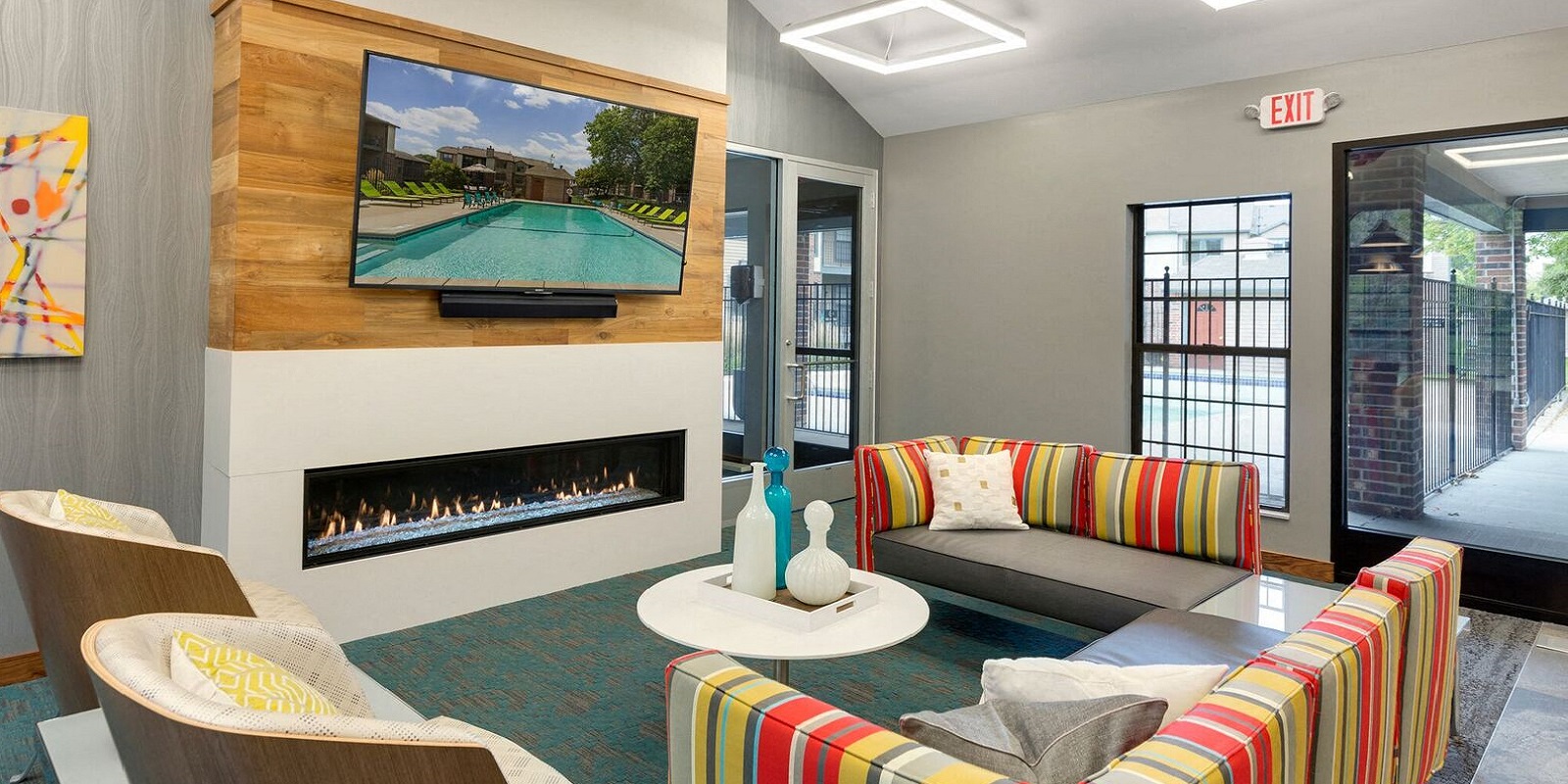 Eden Commons Apartments, 11605 Wilder Drive, Eden Prairie, MN RentCafe