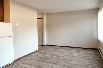 Garden Grove Apartments New Brighton, MN Bedroom - Photo Gallery 4