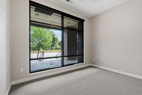 New townhome unit at Expo in Minneapolis, MN 55414