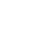 B logo at Be @ Axon Green, Minneapolis, MN, 55416