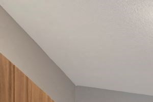 Modern Kitchen - Nuvelo at Parkside Apartments - Photo Gallery 3