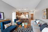Nuvelo At Parkside Apartments