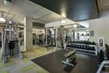 Be @ Axon Green Apartments