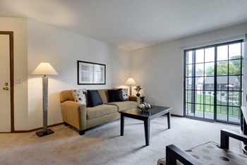 11605 Wilder Drive 1-2 Beds Apartment for Rent - Photo Gallery 4