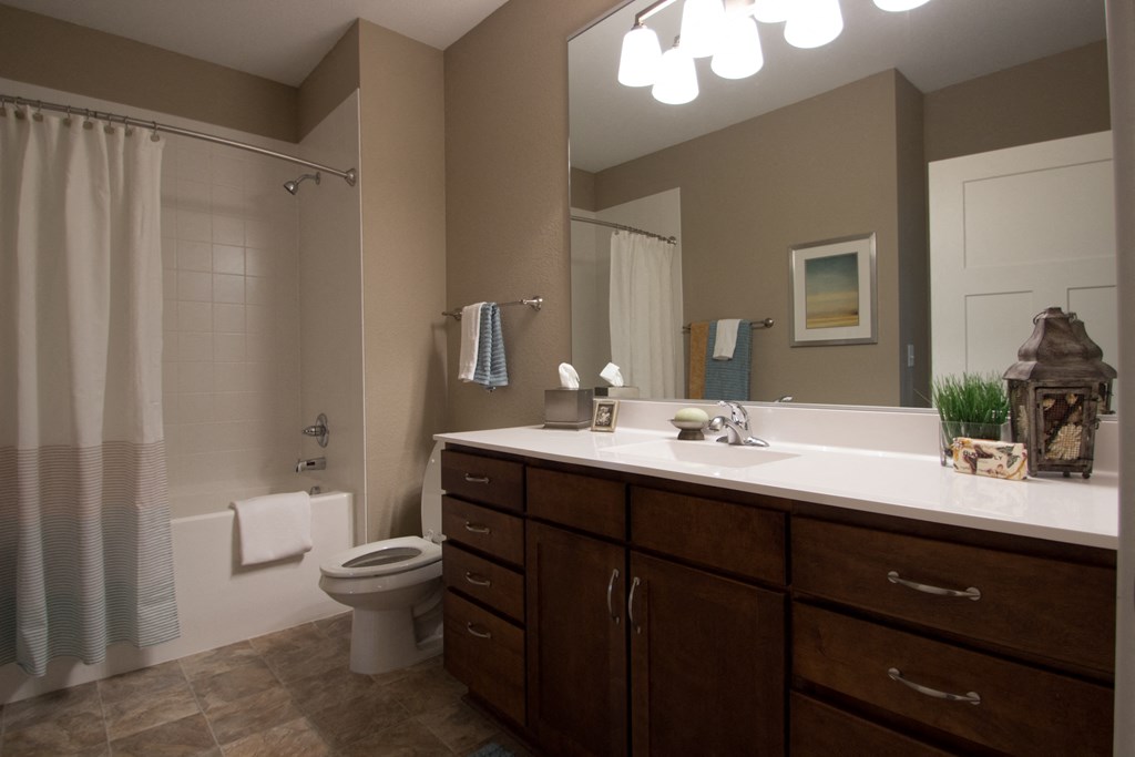 Evans Meadows Apartments in Elk River, MN