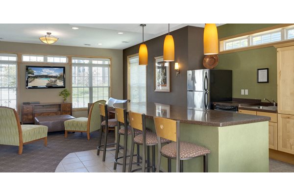 Evans Meadows Apartments 341 Evans Ave Nw Elk River Mn Rentcafe