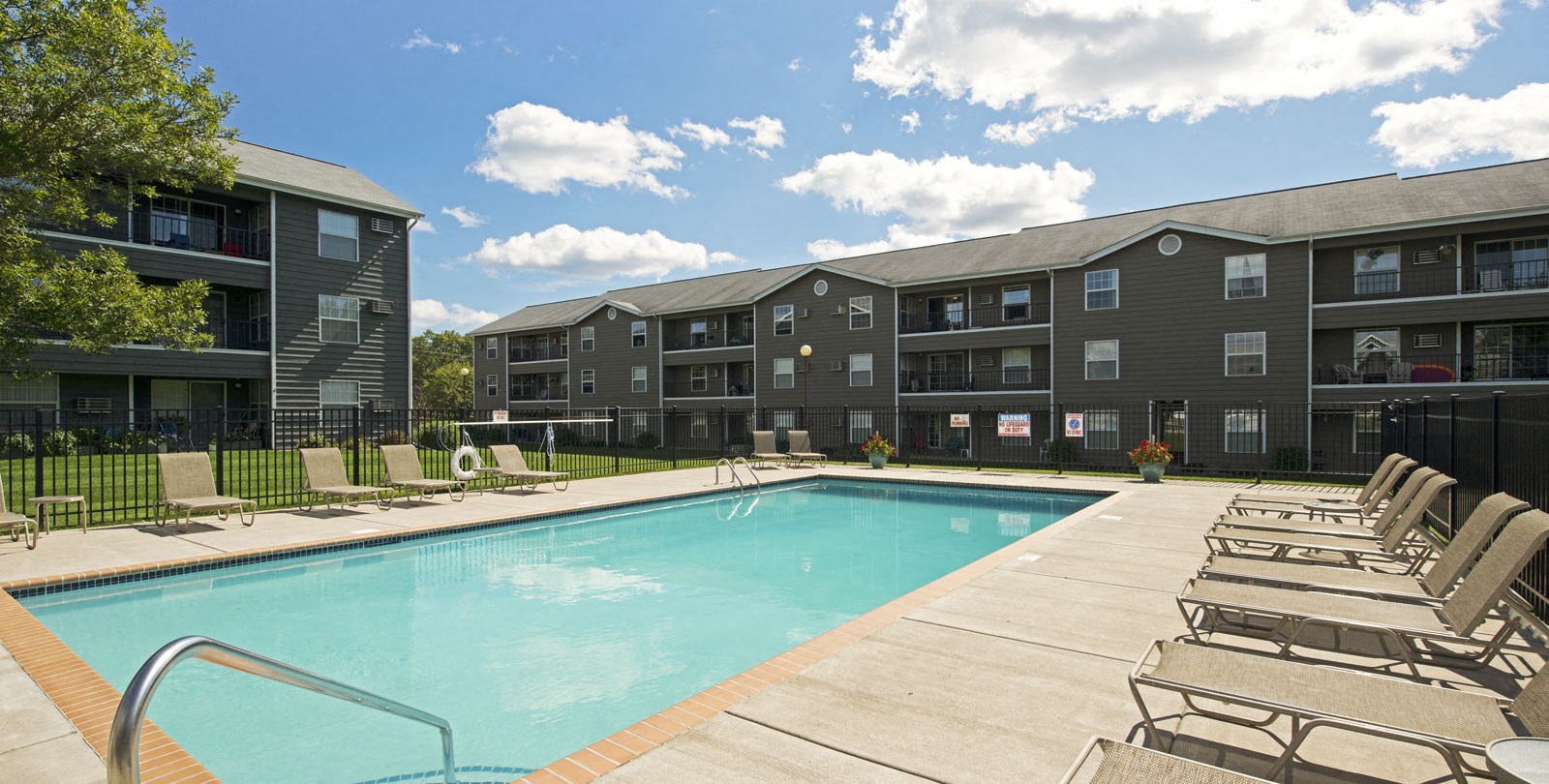 Evans Meadows Apartments, 341 Evans Ave NW, Elk River, MN RentCafe