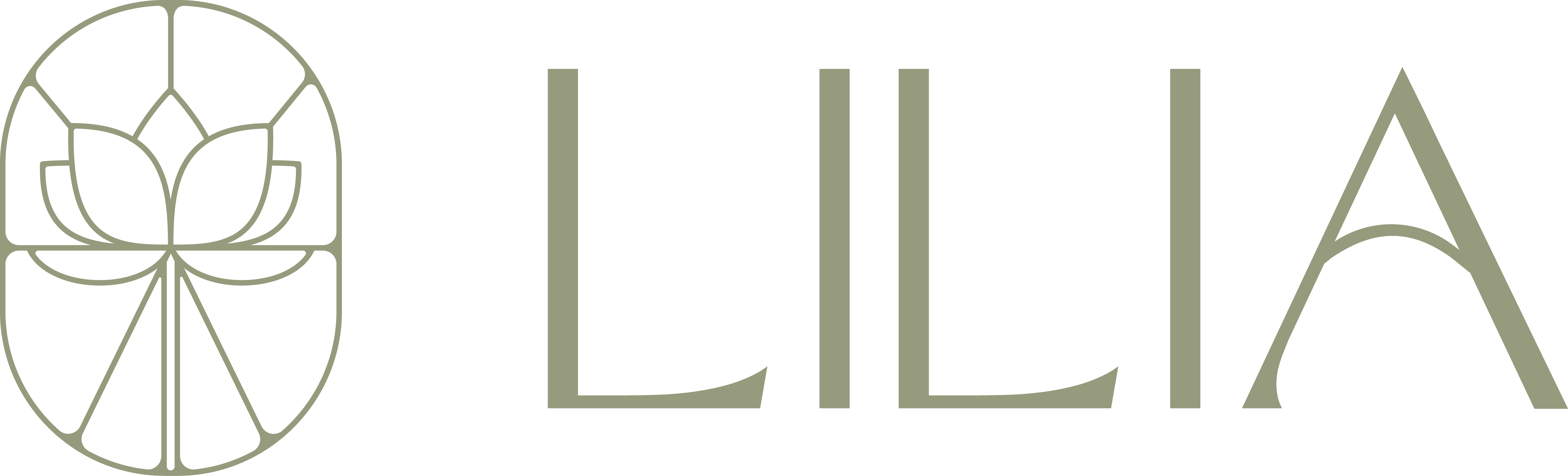 Property Logo at Lilia, Minnesota