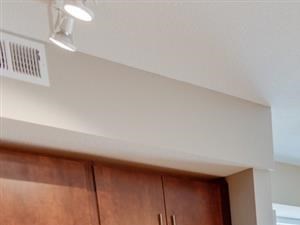 100 Best Apartments In Apple Valley Mn With Reviews Rentcafe