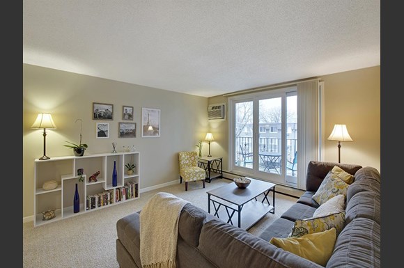 Axon Green Apartments 3140 Chowen Ave S Minneapolis Mn Rentcafe