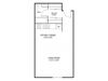 Willow Creek Jefferson Floor Plan Willow Creek Apartments in Plymouth, MN Studio