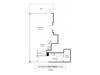 Park Towers The Preserve Floor Plan Park Towers Apartments in St. Louis Park, MN Studio