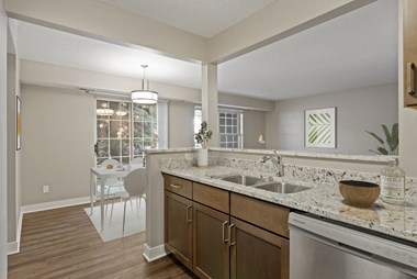 13301 Maple Knoll Way 1-3 Beds Apartment for Rent - Photo Gallery 2