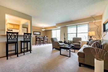 mallard ridge apartments 13301 maple knoll way maple grove mn rentcafe