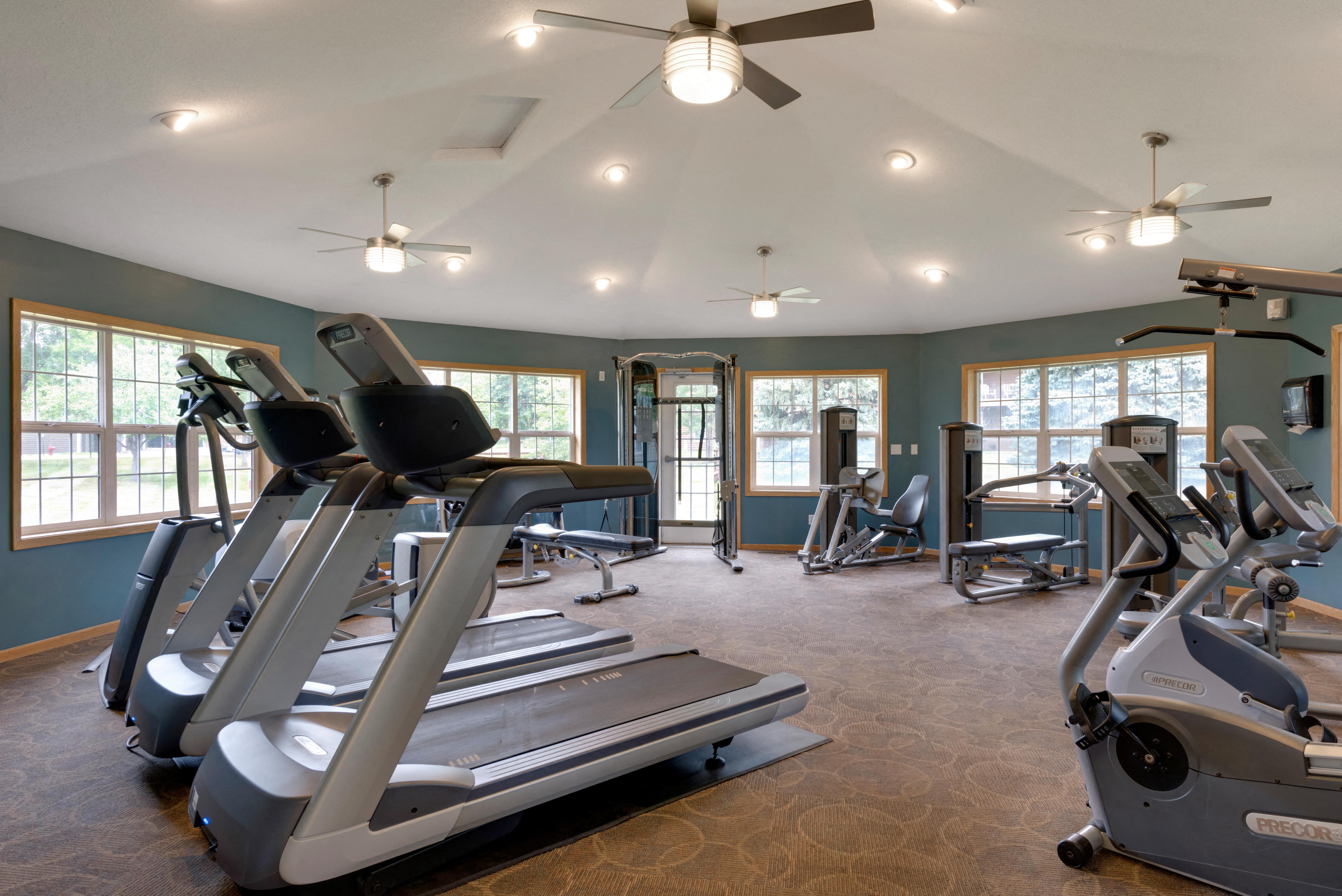 Mallard Ridge Apartments 13301 Maple Knoll Way Maple Grove