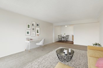 4820 Highway 7 Studio-3 Beds Apartment for Rent - Photo Gallery 3