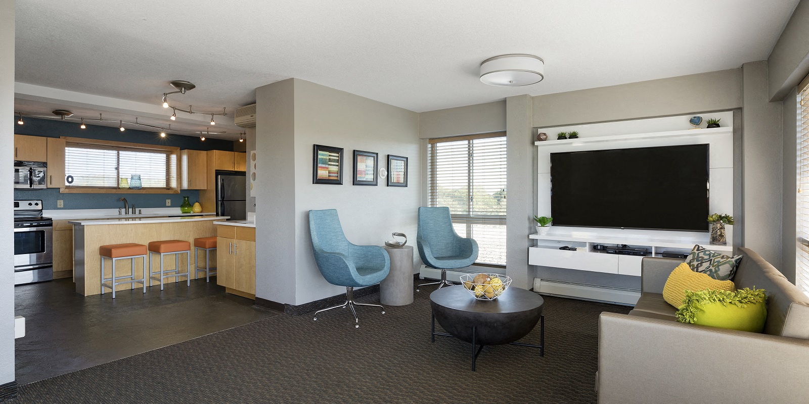 Storage Units St Louis Park Mn 55426 Mayflower Properties