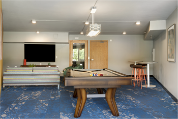 Pebblebrook Court Apartments- Bloomington, MN