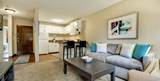 Ridgewood Arches Apartments