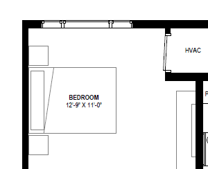 Silhouette Floor Plan Silhouette Floor Plan 1,215 Sq.Ft. at Galante at Parkside, Apple Valley, MN