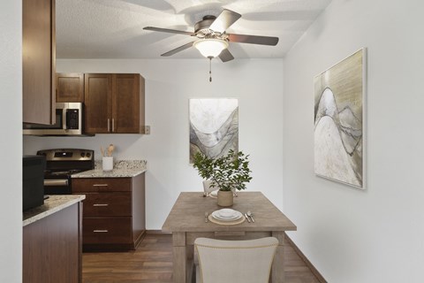 2330 Stillwater Ave E 1-2 Beds Apartment for Rent