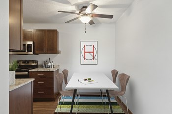 2330 Stillwater Ave E 1-3 Beds Apartment for Rent - Photo Gallery 2