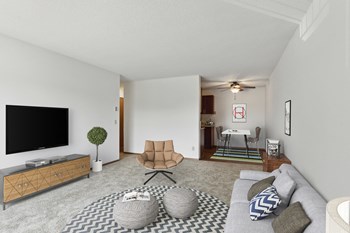 2330 Stillwater Ave E 1-3 Beds Apartment for Rent - Photo Gallery 3