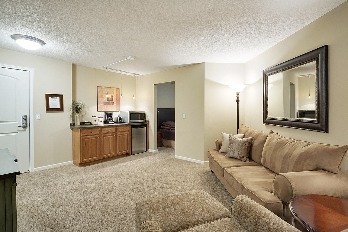The Riverwood Apartments, 1015 Sibley Memorial Hwy, Lilydale, MN RentCafe