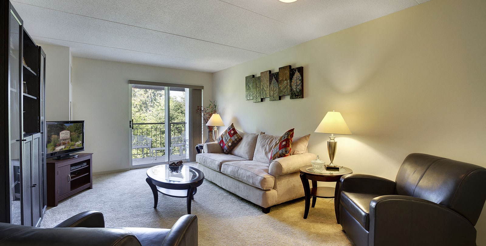 Vernon Terrace Of Edina Apartments, 5250 Vernon Avenue, Edina, MN RentCafe