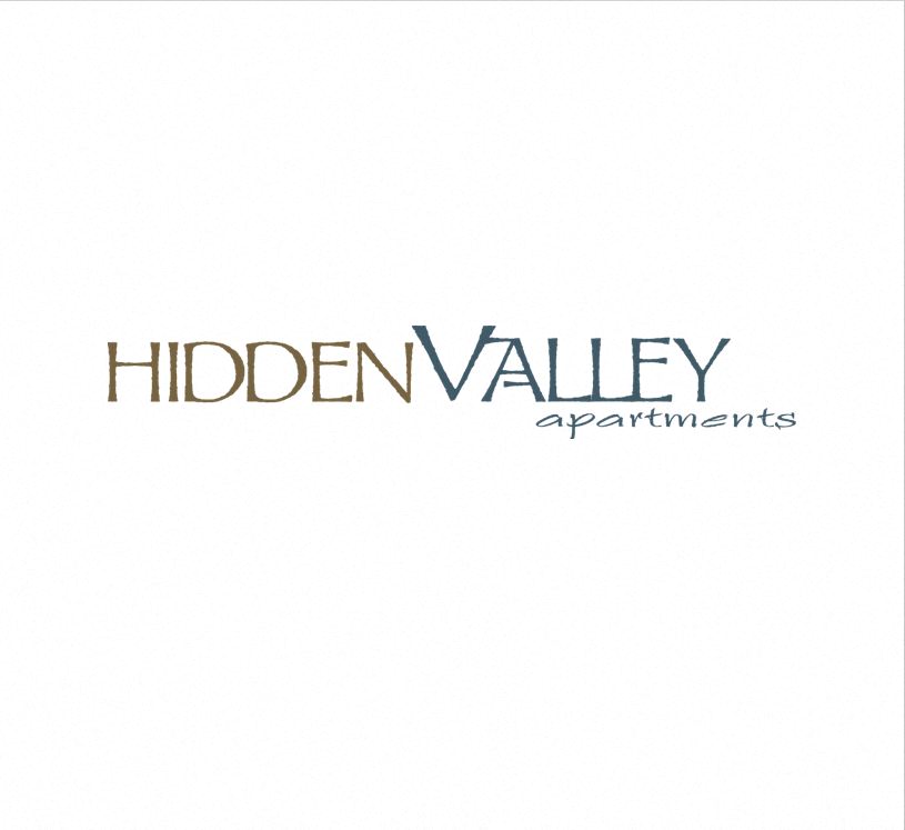 Property Logo at Hidden Valley, Minnesota