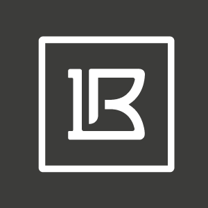 Bigos Icon - White at Nuvelo at Parkside, Apple Valley, MN