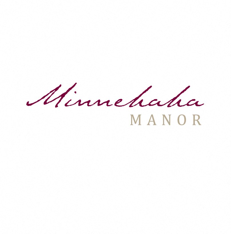 Property Logo at Minnehaha Manor, Oakdale, 55128