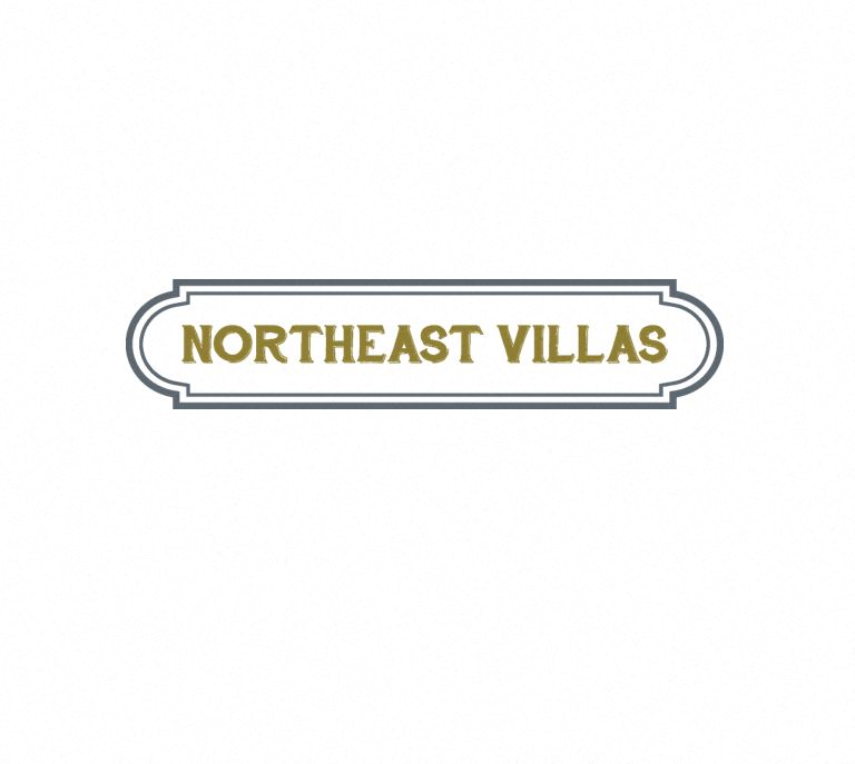 Property Logo at Northeast Villas, Fridley, 55421