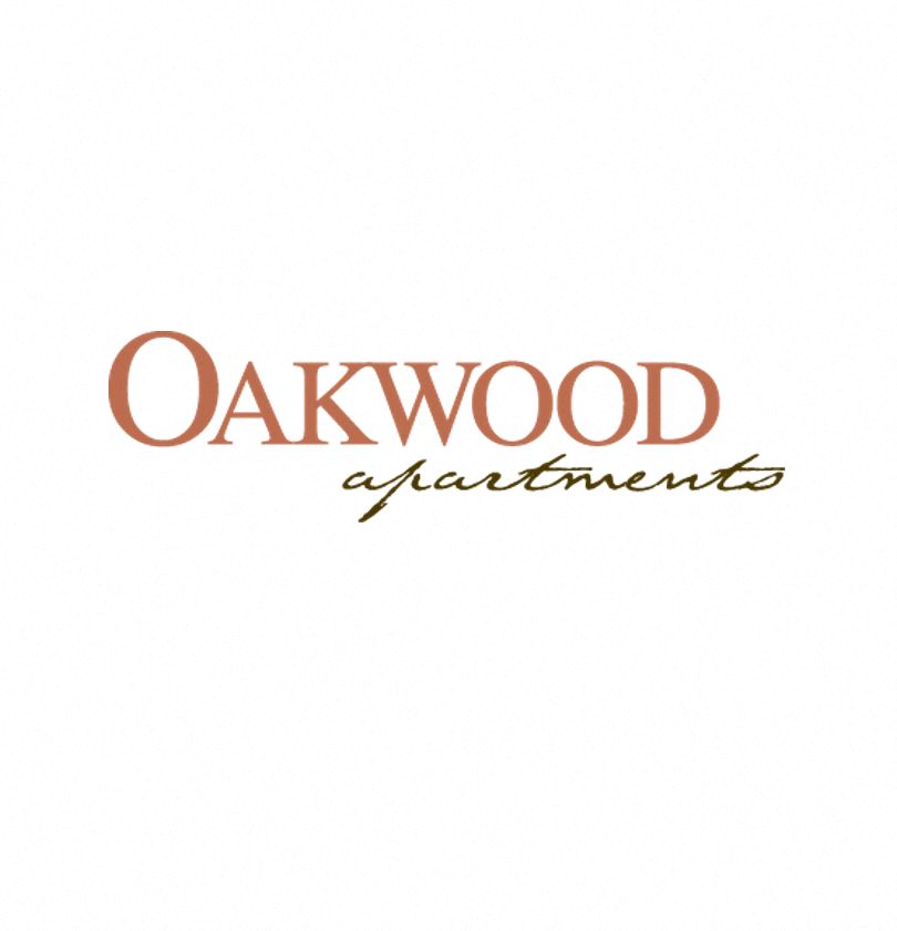 Property Logo at Oakwood, Minnesota